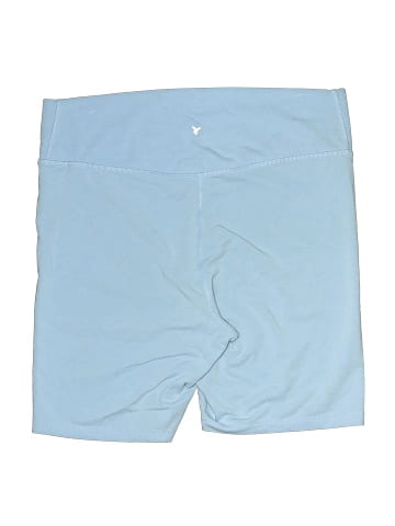 Active by Old Navy Athletic Shorts (view 2)
