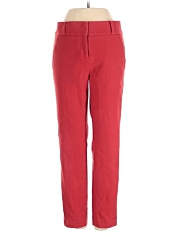 Ann Taylor LOFT Casual Pants (view 1)
