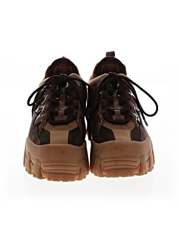 Jeffrey Campbell Sneakers (view 2)
