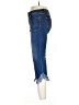 Inc Denim Blue Jeans Size 10 (petite) - photo 5