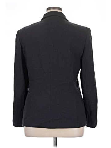 Le Suit Blazer (view 2)