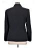 Le Suit Gray Blazer Size 16 - photo 2