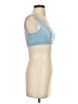 J.Crew Blue Sports Bra Size XS - photo 4