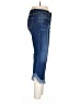 Inc Denim Blue Jeans Size 10 (petite) - photo 4