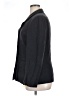 Le Suit Gray Blazer Size 16 - photo 5