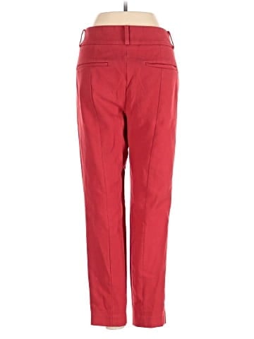 Ann Taylor LOFT Casual Pants (view 2)