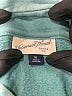 Universal Thread Teal Pullover Sweater Size XL - photo 7