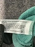 Universal Thread Teal Pullover Sweater Size XL - photo 8