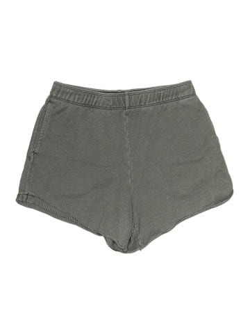 Aerie Shorts (view 1)
