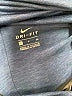 Nike 100% Polyester Blue Active Tank Size S - photo 8