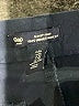 Gap Outlet Blue Active Pants Size 6 - photo 4