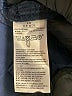 Gap Outlet Blue Active Pants Size 6 - photo 5