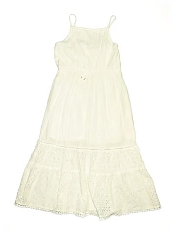 Cat & Jack Dress (view 1)