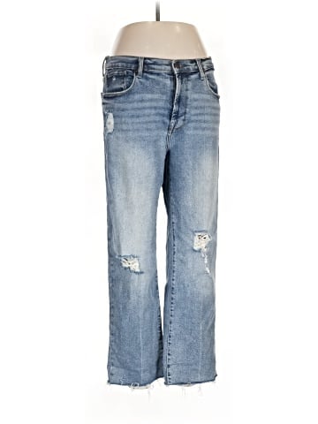 Kensie Jeans (view 1)