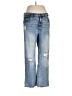 Kensie Blue Jeans Size 31 waist - photo 1