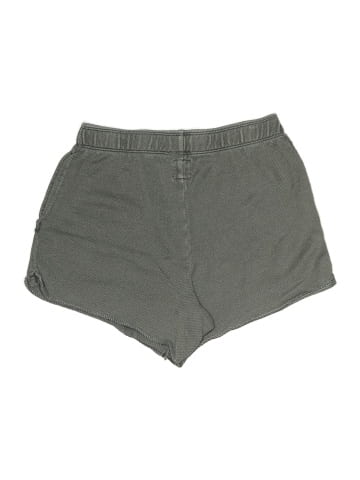 Aerie Shorts (view 2)