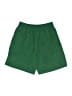 all in motion Solid Green Athletic Shorts Size S - photo 1