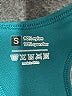 Unbranded Teal Tank Top Size S - photo 7