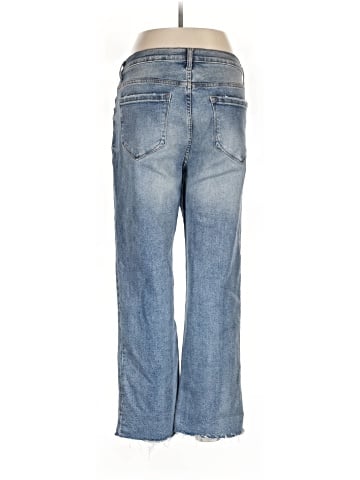 Kensie Jeans (view 2)