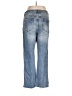 Kensie Blue Jeans Size 31 waist - photo 2