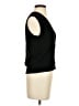 Zara Black Sweater Vest Size S - photo 4