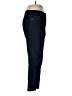 Assorted Brands Chevron-herringbone Blue Jeans Size 27 waist - photo 4
