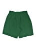 all in motion Solid Green Athletic Shorts Size S - photo 2
