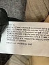 Theory Gray Linen Pants Size 6 - photo 8