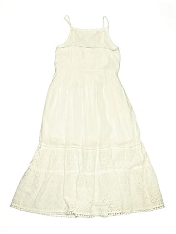 Cat & Jack Dress (view 2)