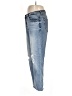 Kensie Blue Jeans Size 31 waist - photo 5