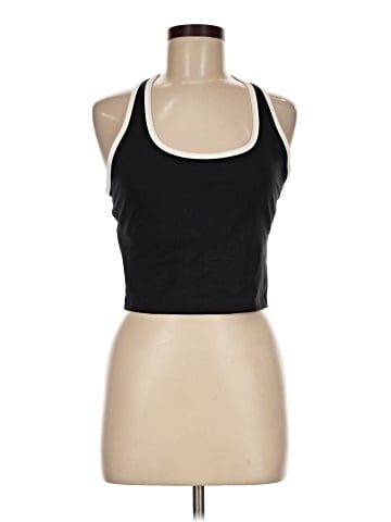 Gap Fit Tank Top (view 1)