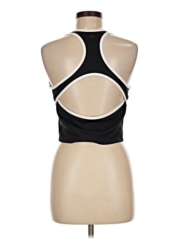 Gap Fit Tank Top (view 2)