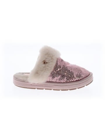 MICHAEL Michael Kors Mule/Clog (view 1)
