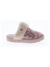 MICHAEL Michael Kors Pink Mule/Clog Size 5 - photo 1