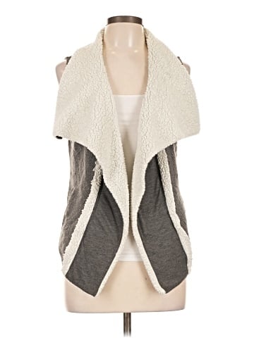 Potter's Pot Vest (view 1)