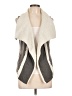 Potter's Pot Gray Vest Size M - photo 1
