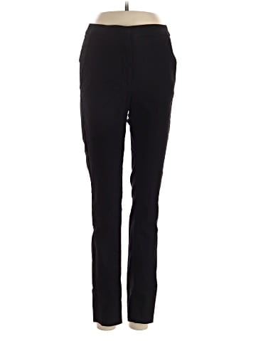 MNG Casual Pants (view 1)