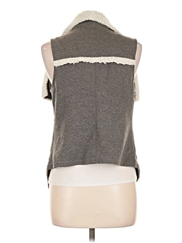 Potter's Pot Vest (view 2)