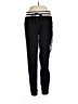 New Look Black Track Pants Size L - photo 1