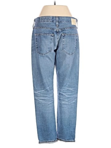 Adriano Goldschmied Jeans (view 2)