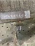 Atelier Gray Blazer Size 6 - photo 6