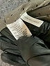 Atelier Gray Blazer Size 6 - photo 7