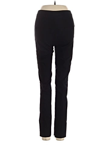 MNG Casual Pants (view 2)
