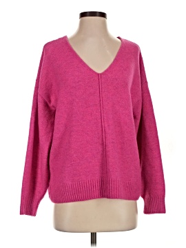 Vince Camuto Cardigan (view 1)