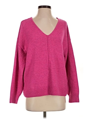 Vince Camuto Cardigan (view 1)