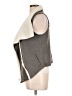 Potter's Pot Gray Vest Size M - photo 5