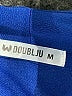 Doublju Blue Blazer Size M - photo 6
