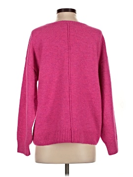 Vince Camuto Cardigan (view 2)