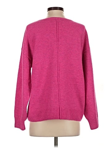 Vince Camuto Cardigan (view 2)
