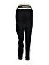 New Look Black Track Pants Size L - photo 2
